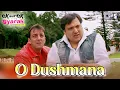 Download Lagu O Dushmana | Ek Aur Ek Gyarah | Govinda, Sanjay Dutt | Sonu Nigam, Sowmya Raoh | Hindi Song