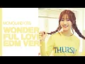 Lagu MOMOLAND(모모랜드) OT6 - \