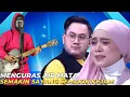 Download Lagu Viral!!! Sukses membuat semu juri menangis dengan suaranya