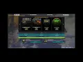 From Download to Dungeon Create Your First Fantasy Grounds Campaign
