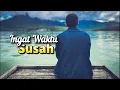 Download Lagu Ingat Waktu Susah - Renungan dan Doa Malam 23 Juni 2025