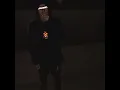 Devil in My Ear