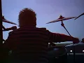 Queen - I Want To Break Free (Live At Wembley Stadium / July 11, 1986) (Remastered 1080p)