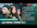 Download Lagu SILVA HAYATI, RAYOLA FAUZANA - BASAYANG TAPI BABAGI - CIINAN BANA || LAGU POP MINANG TERBARU 2025