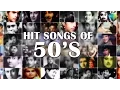 Lagu 50s Hindi Songs Hits Jukebox | Khoya Khoya Chand \u0026 More Hits | Best Bollywood Songs Collection