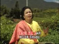 Download Lagu EFRINON - BATU TAGAK