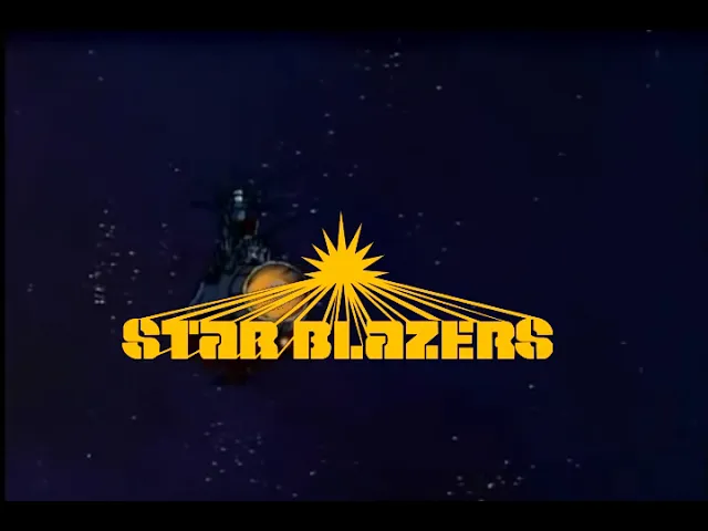 background images