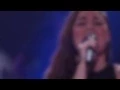 Download Lagu Love Me Like You Do - Ellie Goulding (Cover by Megan Longhurst)