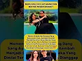 Download Lagu Momen Mesra Mayang \u0026 Doddy Sudrajat Dinilai Tak Pantas, Netizen: Kok Kayak Pasangan? #mayang