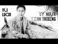 Download Lagu LÝ NGỰA TÌNH THIÊNG [ OFFICIAL MUSIC AUDIO ] - NSƯT VŨ LUÂN | GIAI ĐIỆU DÂN CA QUÊ HƯƠNG DA DIẾT