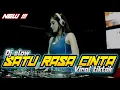 Dj Satu Rasa cinta Viral Tiktok terbaru 2022 (DD DISCJOCKEY)