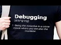 Programming Memes 4