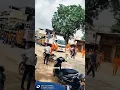 Download Lagu DJ SARANGA - BHOLE HO GAYE TANA TAN 🔥