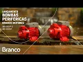 Vídeo do produto
