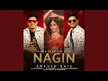 Download Lagu Nagin