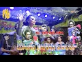 Download Lagu DJ - SATU RASA CINTA Medley IKAN DALAM KOLAM RENGKAK JAIPONG PMJ