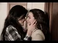 NEIGHBORS Short film LGBT Lesbian