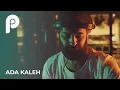 Download Lagu Ada Kaleh | DJSet @ EverydayParadise | Refresh #3