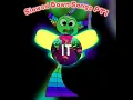 Slowed Down Songs: Trolls World Tour, Just Sing!