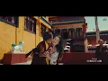BAS TERA (TEASER) - Rito Riba & Sukruti Airi | Rishabh Kant | Siddhant Kaushal | Anshul Garg