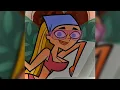 Download Lagu lollipop - alexandra stan (sped up)