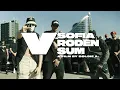 Download Lagu KITA X UB7 - V Sofia roden sum (Official 4K Music Video) Prod By SamoGotHeat