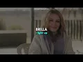 Kylie Minogue - Light Up // Lyrics + Sub Español // From the Netflix Documentary: "Kylie"