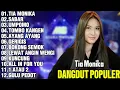 Lagu FULL ALBUM DANGDUT POPULER TERBARU 2025 | LAGU DANGDUT HITS SEPANJANG MASA