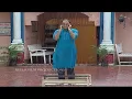 Download Lagu Episode 658 - Chaddi Gang | Taarak Mehta Ka Ooltah Chashmah - Full Episode | तारक मेहता