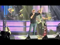 Drew Baldridge - She’s Somebody’s Daughter   Grand Ole Opry 3/5/26    #grandoleopry
