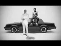 Download Lagu Kendrick Lamar \u0026 2Pac - tv off (Music Video | by Kumaray)