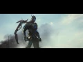 Download Lagu UNSTOPPABLE-BY SCORE|| POWER RANGER EDITION.
