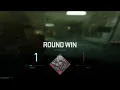 MW2 Joker Grenade Team Bomb Defense with kev99gh