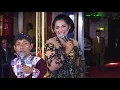 Download Lagu campursari sangkuriang waru doyong