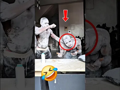 I DONT WANT PEACE I WANT PROBLEMS ALWAYS 🤣🤣💔  TRY NOT TO LAUGH #prank #asmr  #reels #funny #shorts