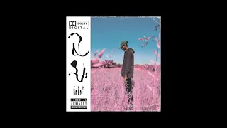 سام Ft دسوقي زح مني SAM Ft Dsoogi Zeeh Meni 