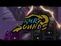 Kranium -  UnFck You (Clean Radio Edit)(KMRSounds) #kranium