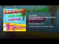 La Pastilla (Popularizado por Sergio Vargas) (Karaoke Version)