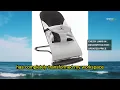 Best Bouncer Baby Soothing Vibration in 2026 - Expert Reviews in 2026
