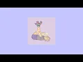 Download Lagu cloud 9 - beach bunny (speed up)
