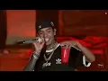 Natanael Cano - Pacas de Billetes / Entre las de 20 | En VIVO desde CDMX | Tumbado Tour