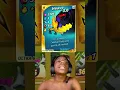 Download Lagu DREADFUL PACK DECIDING WHICH PHOBIE TO GIVE ME | #Phobies