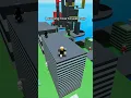 Download Lagu Learning how to wall hop in Roblox 😅 #roblox #wallhop