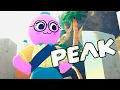 Download Lagu La PRIMERA VEZ de CAROLA y MENOS TRECE en PEAK