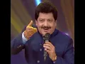 Download Lagu Odhaniya wali se ho gayil ba pyar song #Bhojpurisong #Manojtiwari #Uditnarayan #Whatsappshorts