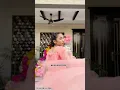 Download Lagu Zainab Faisal New Transition video Sistrology Faisalsisters FaisalsistersShorts Latest video