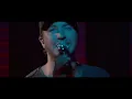 Move (Official Music Video) - Luke Bryan