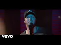 Download Lagu Luke Bryan - Move (Official Music Video)