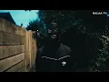 BALAATV: KENZO STR8DROP - FREESTYLE