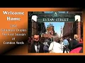 Baltimore Orioles 1992 - The First Season at Camden Yards